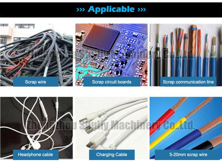 product-750-550