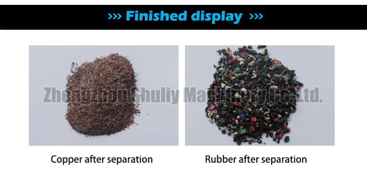 product-750-353