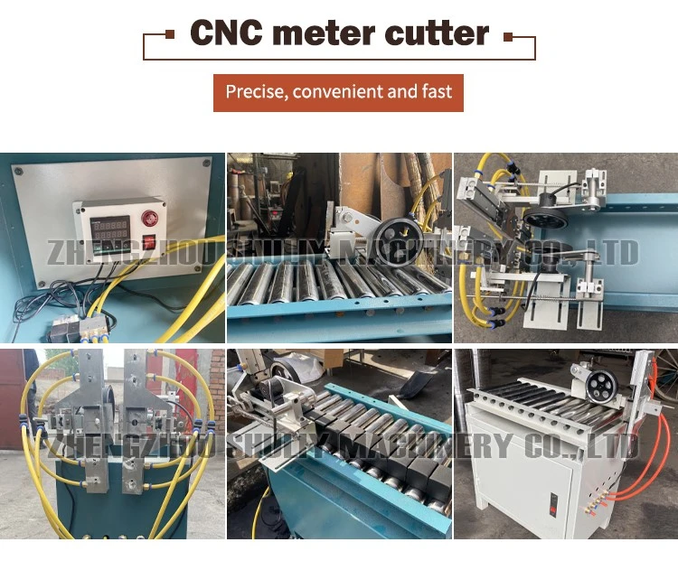 Bbq Charcoal Making Machine factory photo Bbq Charcoal Making Machine factory photo