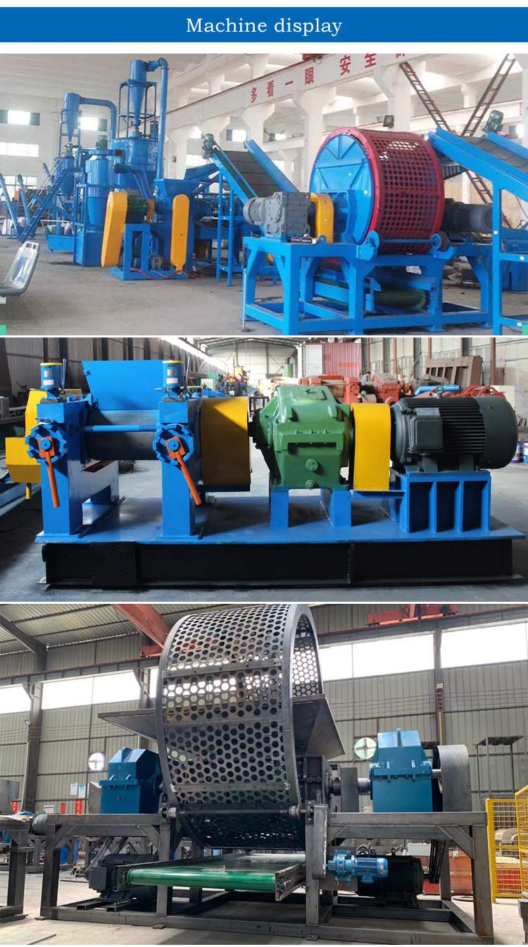 product-750-1344