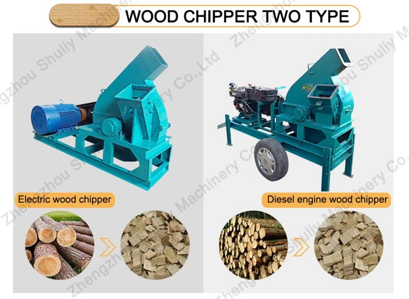 product-800-584
