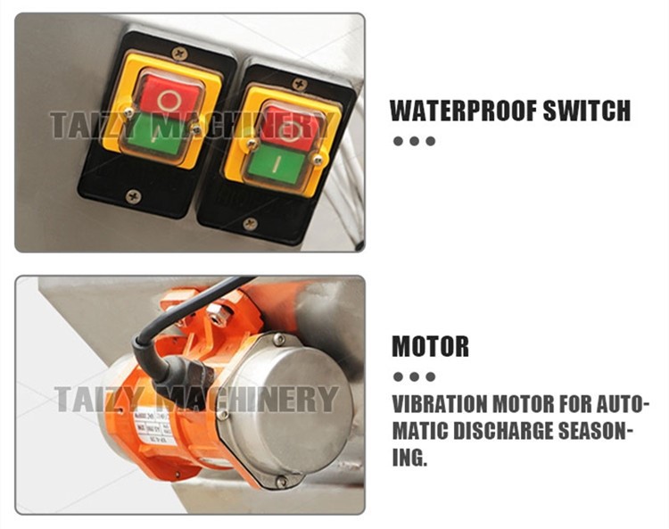 product-750-593