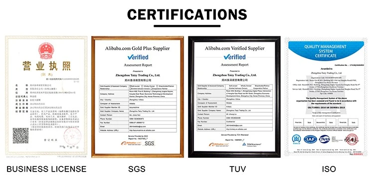 groundnut frying machine groundnut frying machine