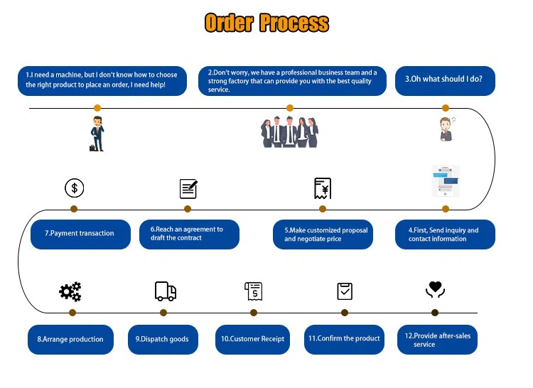 brine injection machine brine injection machine
