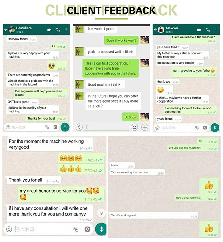 pita bread machine pita bread machine