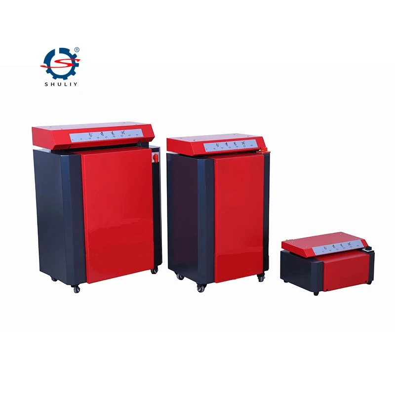 Cardboard Cutting Machine high quality