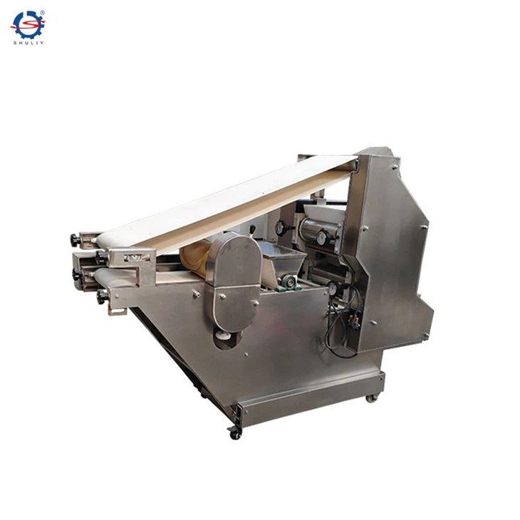 pita bread maker (2)