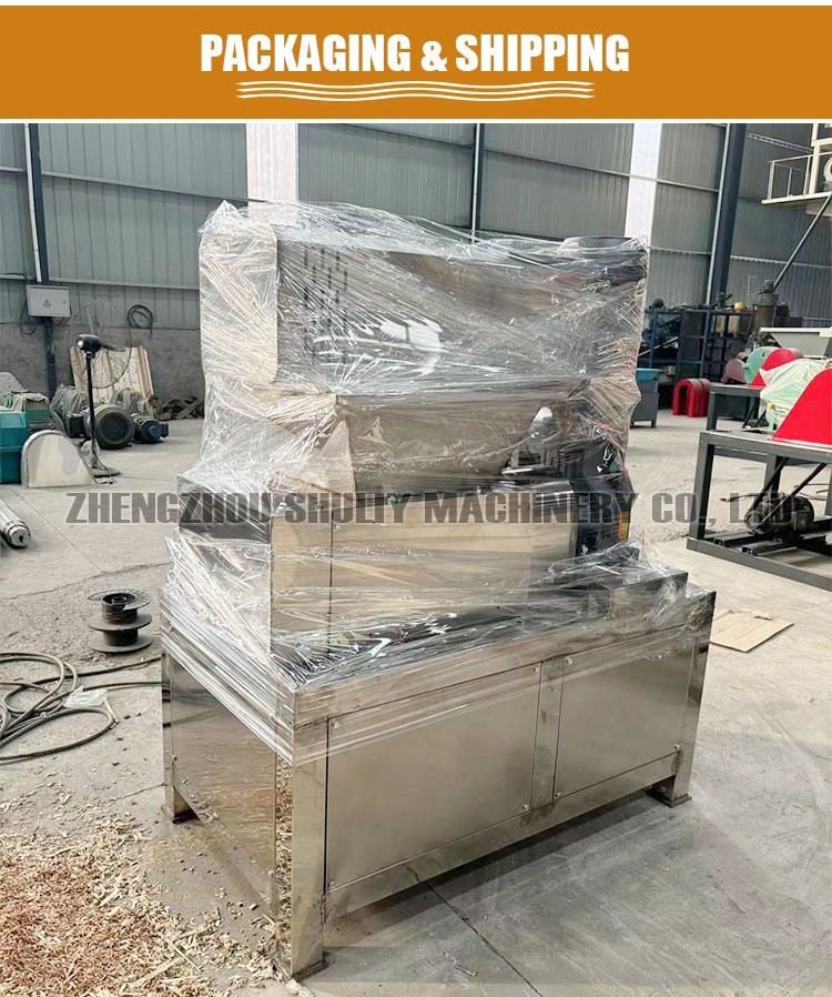 animal bone crushing machine animal bone crushing machine