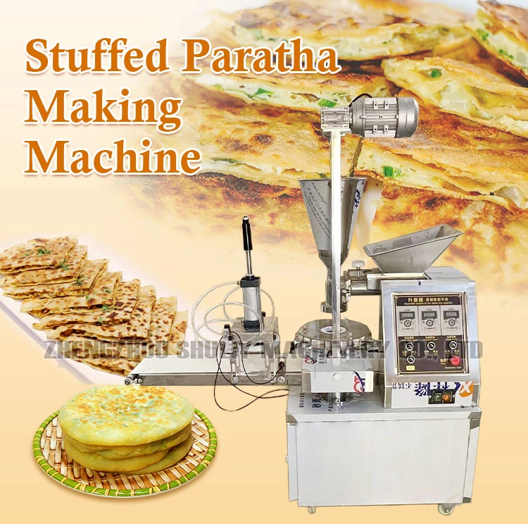 baozi making machine baozi making machine