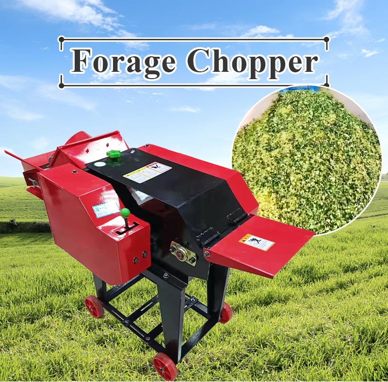 agriculture chaff cutter machine agriculture chaff cutter machine