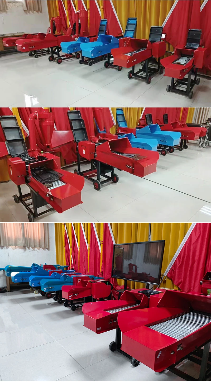 agriculture chaff cutter machine agriculture chaff cutter machine