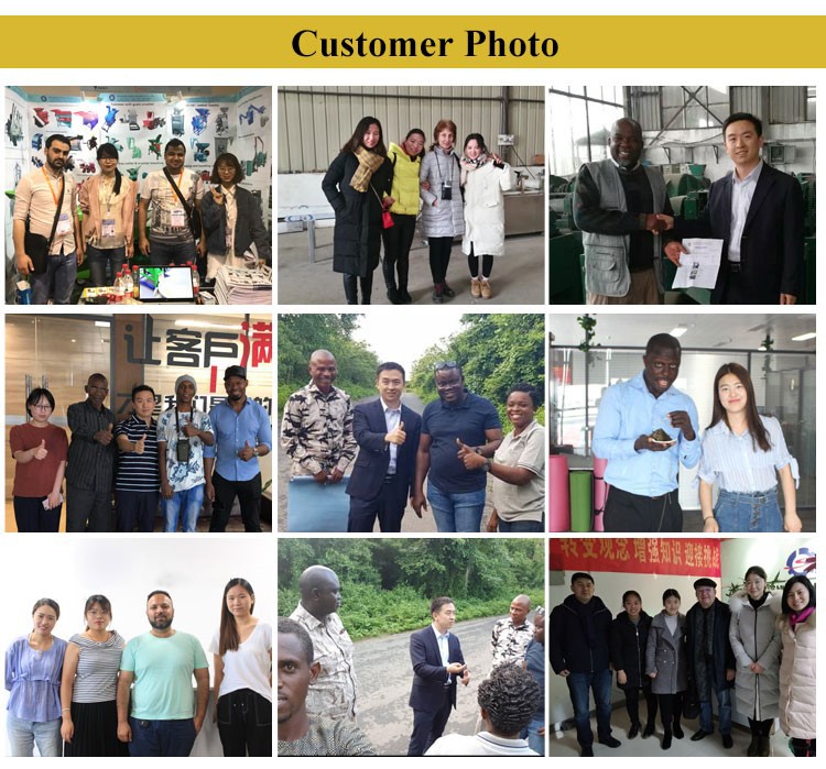 commercial garlic peeling machine from shuliy commercial garlic peeling machine from shuliy