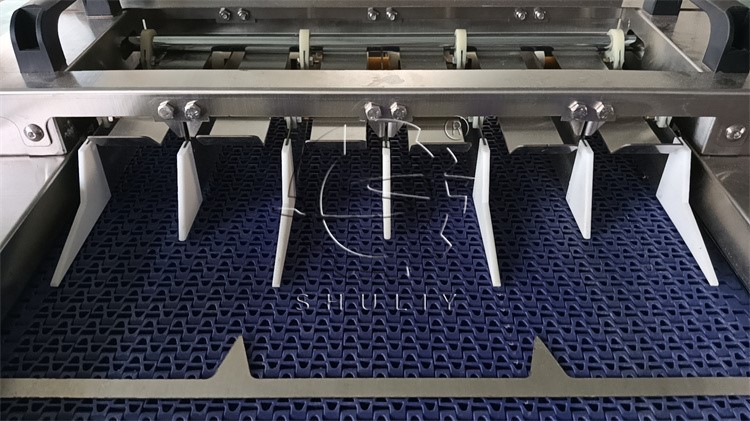 egg packing machine egg packing machine