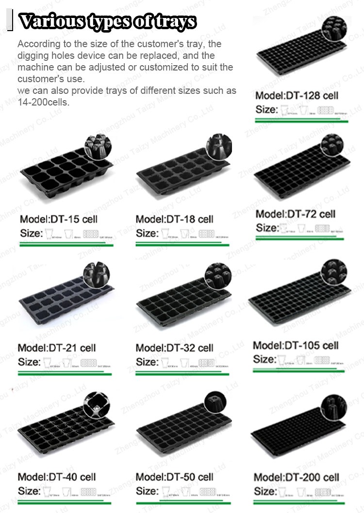 vegetable seeds planting machine vegetable seeds planting machine