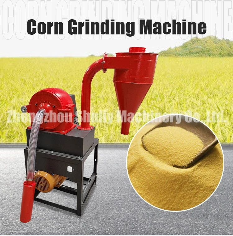 small corn grinder small corn grinder