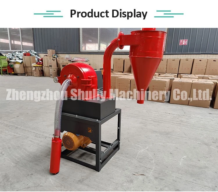 small corn grinder small corn grinder