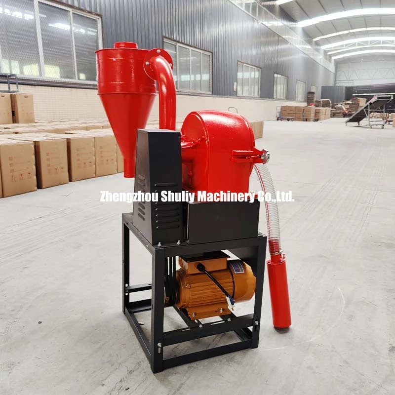 small corn grinder (25)